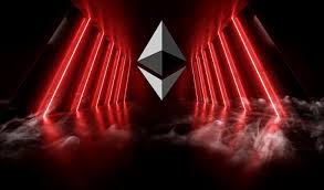 Can participate only with ethereum(eth) minimum investment: Bao Finance Price Bao Chart Market Cap And Info Coingecko