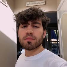 Darryl Mccrary (@darryl_mccrary)