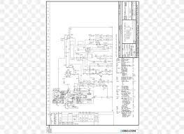 Download thermo king air conditioner tripac free pdf operator's manual, and get more thermo king tripac manuals on bankofmanuals.com. Thermo King Wiring Diagrams Electrical Disconnect Diagram Begeboy Wiring Diagram Source