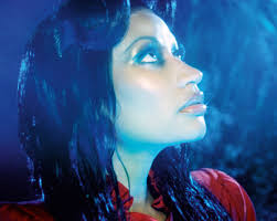 Eri Handa (@erihandanail) • Instagram photos and videos