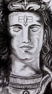 Shiva Sketch Wallpaper Download Mobcup Fnzz.wait for my new numbers.of songs. shiva sketch wallpaper download mobcup