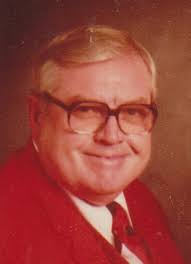 John Hendricks Obituary