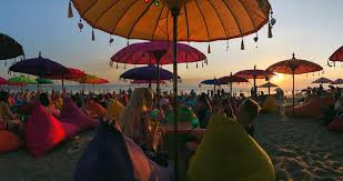 See more ideas about bali, bali travel, bali travel guide. Pemuda Ini Berkongsi Tips Travel Solo Ke Bali Yoy Network