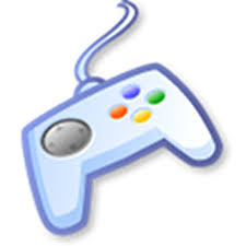 Pdp control hub for xbox series x|s, xbox one & windows 10. Gamepad Apk 1 7 Download For Android Download Gamepad Apk Latest Version Apkfab Com
