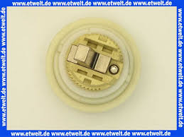 Mein einhebelmischer/wasserhahn lässt sich schwer auf und zu drehen. 59904601 Hansa Hebelmischerkartusche 4015474165632 Ersatzteile Fur Heizung Klima Luftung Bad Und Kuche