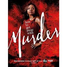 Would you like to write a review? How To Get Away With Murder Season 6