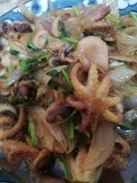 At this website of kurita water industries and the kurita group, we post information under the headings of corporate philosophy/vision, about us, our business,investor relations. Suria Amanda Resepi Baby Octopus Goreng Ketumbar