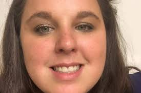 Fundraiser for Joey Hansford by Jennifer Chesser : Please help my cousin  fight her cancer