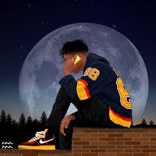 1001 Idees Pour Trouver Le Fond D Ecran Swag Parfait Swag Cartoon Swag Art Swag Wallpaper