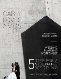 Elegant, minimal wedding photo album template in both 10x10 and 12x12 sizes. Carly Loves Amos Photography By Carlylovesamos Issuu