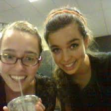 Amy Jo Weaver (amyjoweaver)