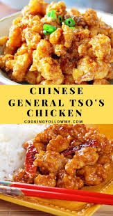 Pin On Summer Eats