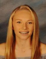 Almost instantly, another classic