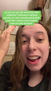 great time to be my unlimited tattoo tbh #wicked #wickedmovie #arianagrande  #cynthiaerivo