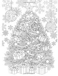Pin Von Kornelia Nachtigall Auf Kunstunterricht Bilder Weihnachtsmalvorlagen Weihnachtsfarben Und Malbuch Vorlagen