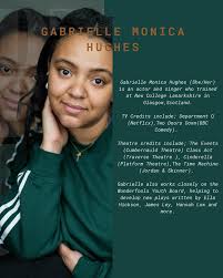 Then he ran into my knife. He ran into my knife ten times 🔪🩸 JUST OVER  ONE WEEK TO GO Limited Seating Tickets Available 🎟️ Starring Finlay  McKillop