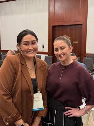 Image result for Emilia vanmeelii