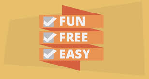 It does experience a high volume of calls so you may wish to consider emailing your query to ccbc@hmcts.gsi.gov.uk. Get Money Com Free Online Money Making Jobs Splendid Apartments Bol