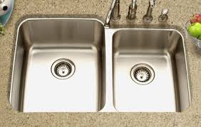 Maybe you would like to learn more about one of these? Houzer Stainless Steel Undermount Kitchen Sinks
