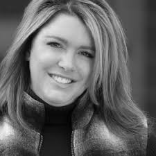 THE BEST 10 Real Estate Agents near SISTERS, OR 97759