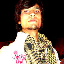 Stream VoN Production music