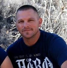 Anton Guzman's Instagram, Twitter & Facebook