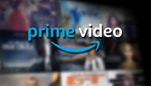 Maybe you would like to learn more about one of these? Como Descargar Peliculas Y Series De Amazon Prime Video Para Verlas Sin Conexion