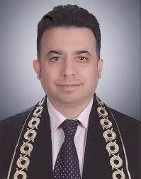 Sakarya Üniversitesi