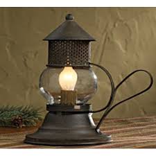 Led's offer over 96 hours of continuous light! Mini Onion Lamp Walmart Com Lamp Lantern Lamp Candle Lamp