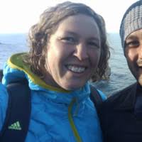 20+ "Gabriel Small" profiles