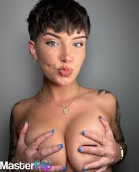 Miyaacacia Nude OnlyFans Leak Picture PVN2HGeFIH | MasterFap.net