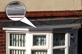 Check spelling or type a new query. Bay Window Roof Replacement Choices Lead Fibreglass Felt Epdm