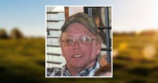 Perry James Kraus Obituary November 10, 2022