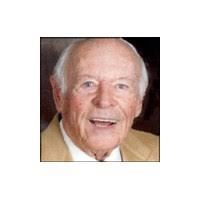 Daniel HASSETT Obituary