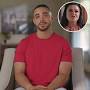 Profile Picture of 90 Day Fiance's Rob Warne Reacts to Mother-in-Law Claire Sierra's ...on Google