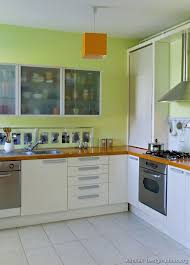 Modern White Kitchen Cabinets 52 Kitchen Design Ideas Org Colour Sch Kitchen Cabinets Color Combination White Modern Kitchen Modern White Kitchen Cabinets