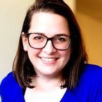 Cassandra Fluker's Instagram, Twitter & Facebook