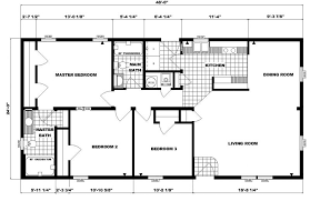 Narrow lot house plans & cabin plans, 20 feet wide or less to receive the news that will be added to this collection, please subscribe! Pin By Julie Dreckman On Cottages Modular Home Floor Plans House Plans Farmhouse House Floor Plans