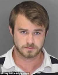 Patrick Mikes Jr: Notre Dame honor student begs for forgiveness as he's  sentenced for father's murder