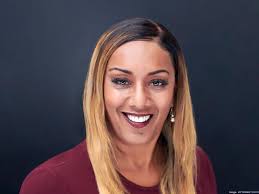 Veterans in Business Awards