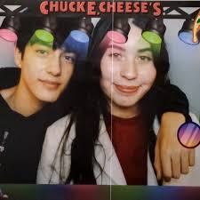 Lorena Olivares Vera (@lorenaolivaresvera) • Instagram photos and videos