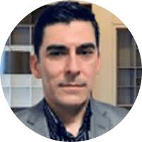 Fórmulas de Éxito "Recursos Humanos para todos"