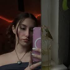 Stream jordan coombs music