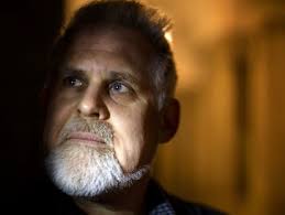 Israel in EL PAÍS English