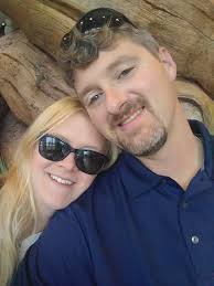 Why does my 94-98 Mustang sometimes idle down and die?