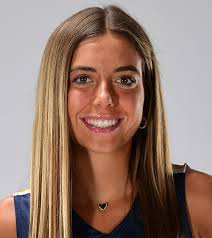 2023-24 KENT STATE WOMEN'S BASKETBALL NO. 15 KENT STATE (21-10) AT NO. 2  NOTRE DAME (26-6) KENT STATE MEDIA RELATIONS