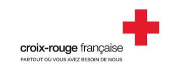 Merci de nous contacter si vous souhaitez une offre personnalisée. Une Formation Et Un Emploi Grace A La Croix Rouge
