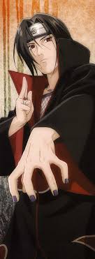 We did not find results for: Itachi Uchiha Wallpaper Ixpap