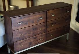 Pin By Amanda Person On Owen S Big Boy Room Ikea Tarva Dresser Ikea Hack Ikea Pine Dresser