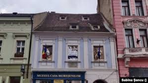 Noaptea europeană a muzeelor are loc în 2018 între 19 şi 20 mai. Kv6jwggx4kvxnm